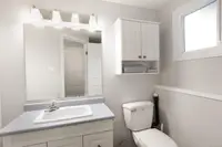 View 24