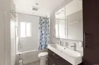 View 18