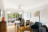 View 15