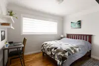 View 19
