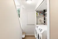 View 25