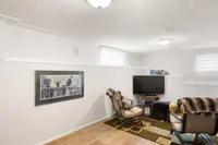 View 21