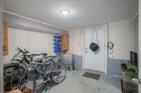 View 27