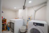 View 26