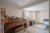 View 24