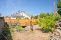 View 39