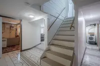 View 21