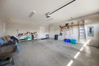 View 23