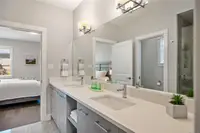 View 17
