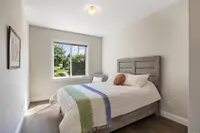 View 18