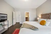 View 15