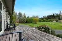 View 23