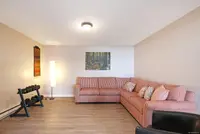 View 27