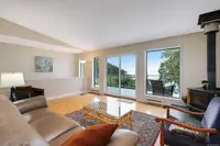 View 6