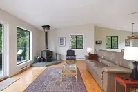 View 13