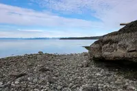 View 43