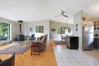View 12