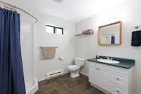 View 26