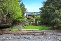 View 36