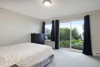 View 24