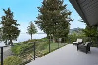 View 10