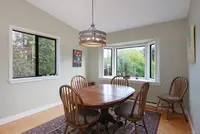 View 18