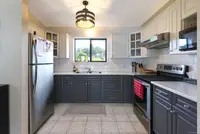 View 15