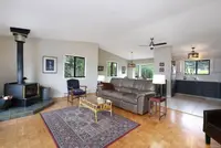 View 11