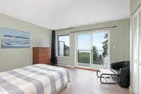 View 19