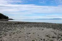 View 44