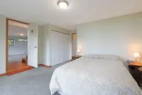 View 25