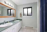 View 21