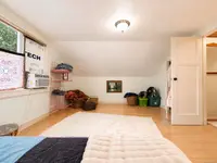 View 27