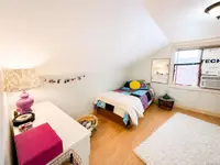 View 26