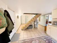 View 32