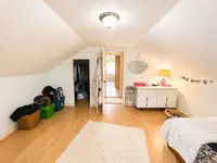 View 28