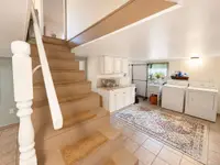 View 30