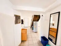 View 38