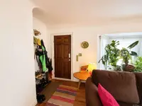 View 18