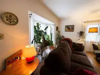 View 19