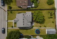 View 40
