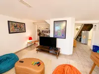 View 35
