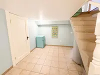 View 31