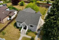 View 39