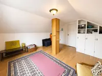 View 29