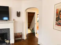 View 21