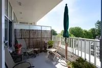 View 6