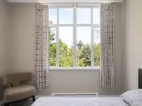 View 17