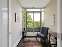 View 12