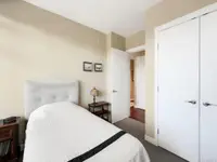 View 22